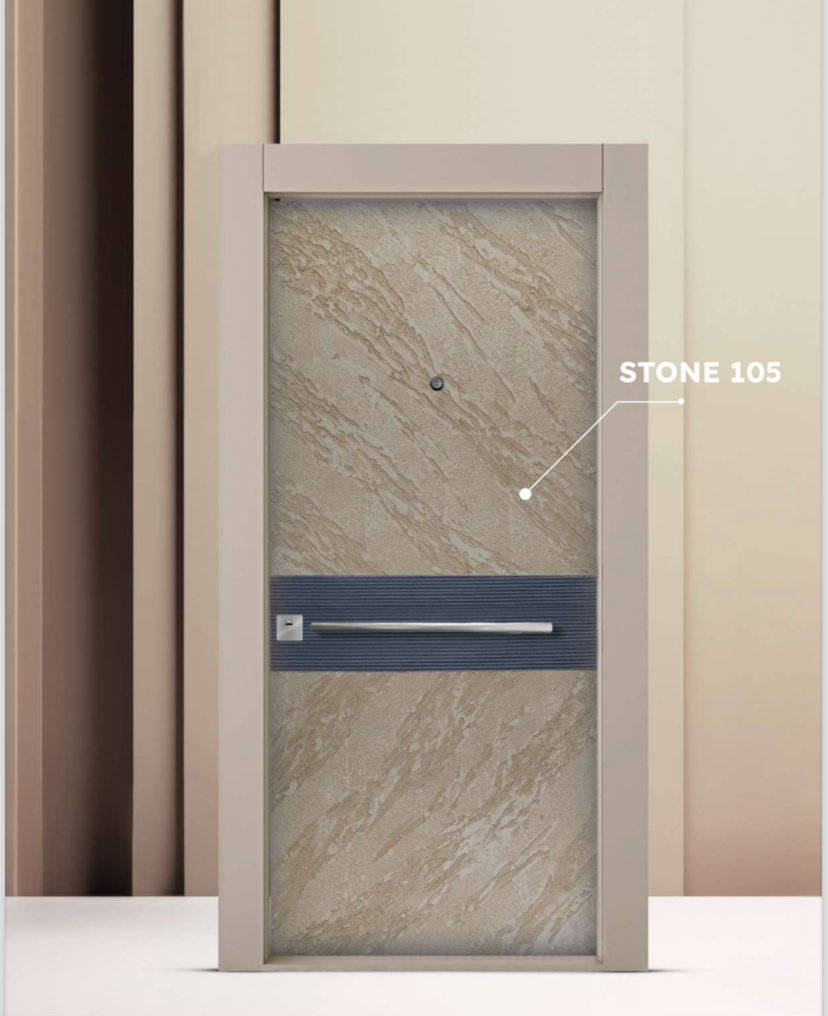 store 105