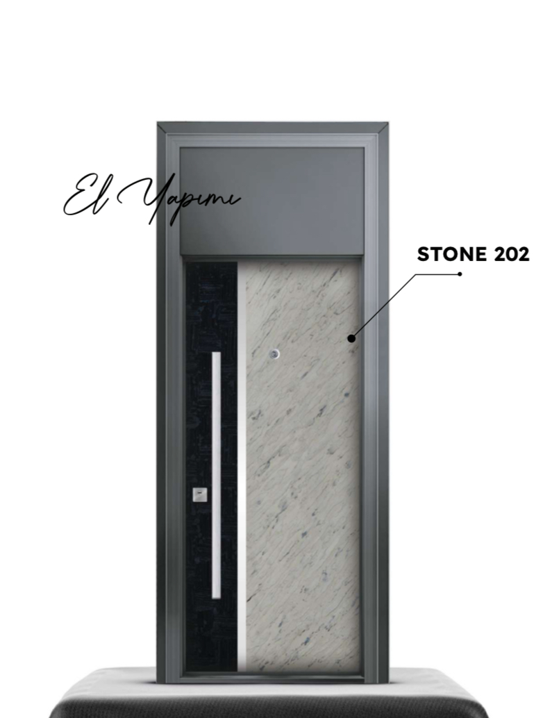 Stone 202